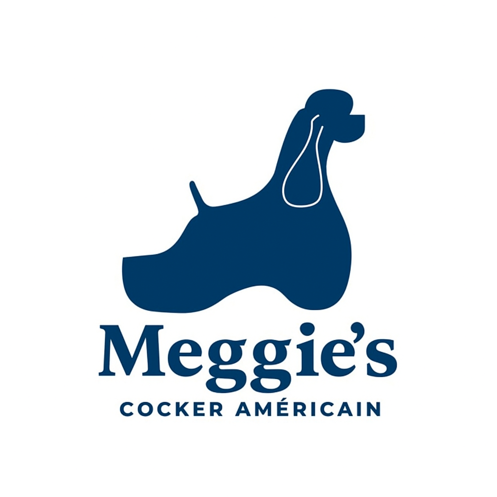 Meggie's